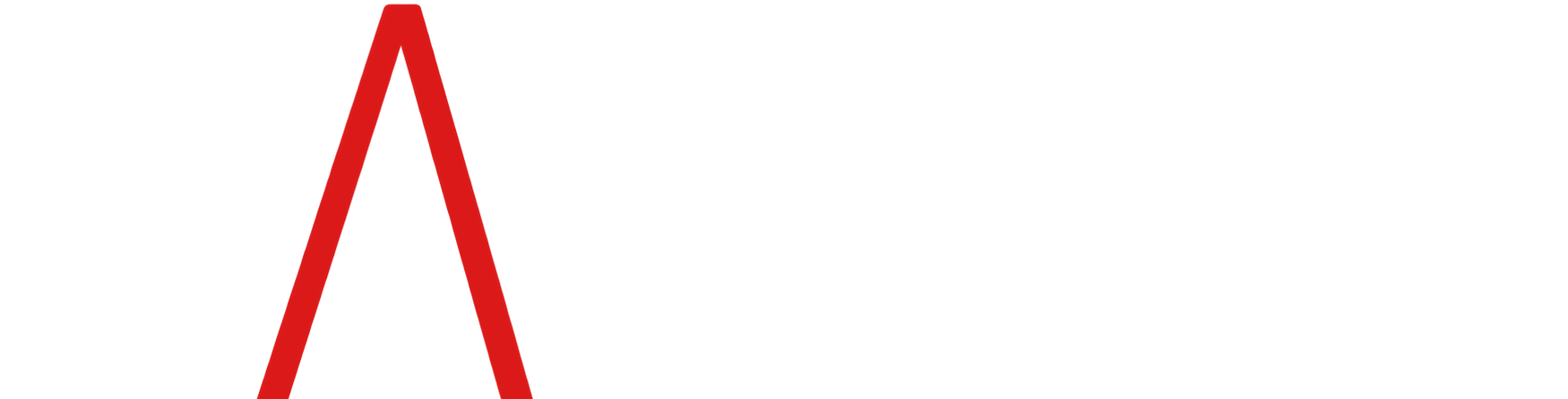DÁBALO