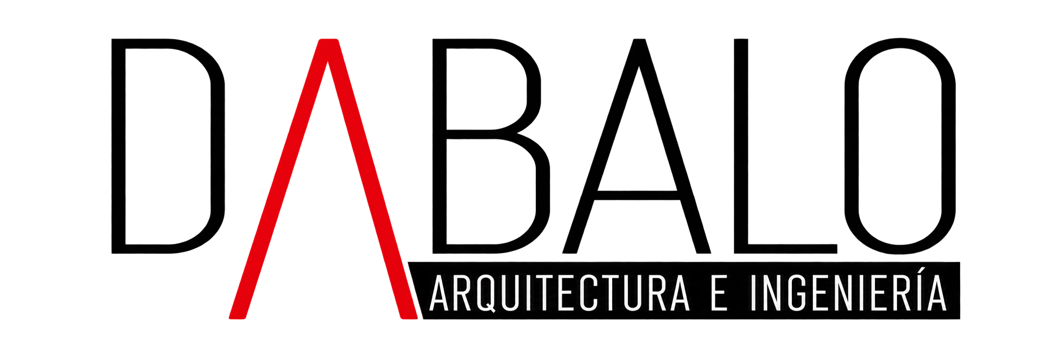 DÁBALO Arquitectura e Ingeniería